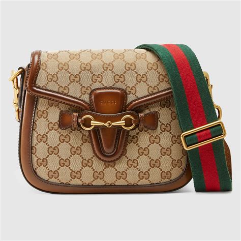 bolso Gucci copia